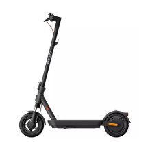 Xiaomi Mi Electric Scooter 5 Black EU BHR9618GL