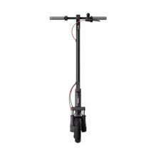 Xiaomi Mi Electric Scooter 5 Black EU BHR9618GL