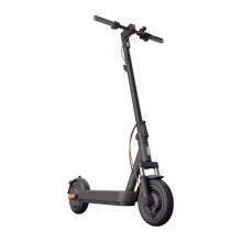 Hulajnoga elektryczna Xiaomi Electric Scooter 5 GL