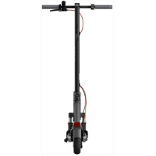 Xiaomi Mi Electric Scooter 5 Pro Black EU BHR9611GL