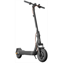 Xiaomi Mi Electric Scooter 5 Pro Black EU BHR9611GL