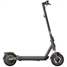 Xiaomi Mi Electric Scooter 5 Pro Black EU BHR9611GL