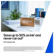 HP 953 purpurinė originali rašalo kasetė purpurinė 9ml 630Seiten