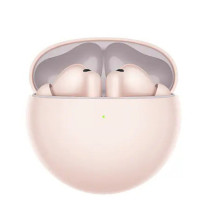 Huawei FreeBuds 7i, pink