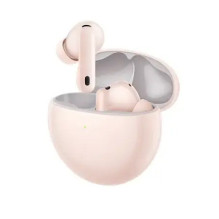 Huawei FreeBuds 7i Różowe Huawei FreeBuds 7i Różowe