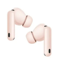 Huawei FreeBuds 7i, pink