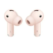 Huawei FreeBuds 7i, pink