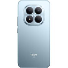 Xiaomi Redmi Note 15 Pro+...