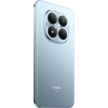 Xiaomi Redmi Note 15 Pro+ 5G 8GB RAM 256GB - Blue EU Xiaomi Redmi Note 15 Pro+ 5G 8GB RAM 256GB - Blue EU