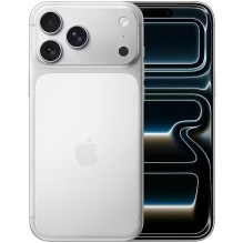 Apple Iphone 17 Pro Max 2TB...
