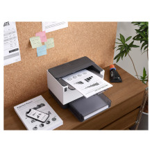 HP 925e „EvoMore“ juodo rašalo kasetė, juoda 1000Seiten HP 925e „EvoMore“ juodo rašalo kasetė, juoda 1000Seiten