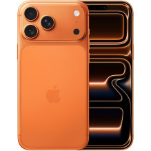 Apple Iphone 17 Pro Max 2TB...