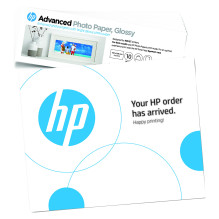 HP Blizgus „Adv“...
