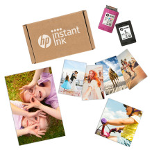 HP Blizgus „Adv“ fotopopierius 4x12in10Sht HP Blizgus „Adv“ fotopopierius 4x12in10Sht