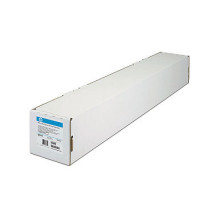 HP Q6627B