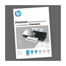 HP 9123