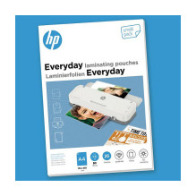 HP 9153