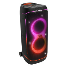 JBL Party Box 720...