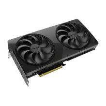 RTX 5070Ti 16GB PNY D7...