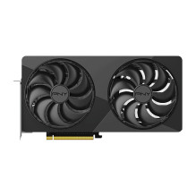 RTX 5070Ti 16GB PNY D7 Plonas OC GDDR7 RTX 5070Ti 16GB PNY D7 Plonas OC GDDR7
