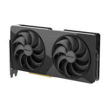 RTX 5070Ti 16GB PNY D7 Plonas OC GDDR7 RTX 5070Ti 16GB PNY D7 Plonas OC GDDR7