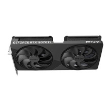 RTX 5070Ti 16GB PNY D7 Plonas OC GDDR7 RTX 5070Ti 16GB PNY D7 Plonas OC GDDR7