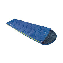 High Peak Sleeping bag Easy...
