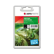 AgfaPhoto APB127BDUOD f....