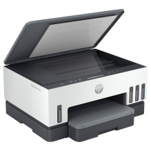 HP Smart Tank 7008 All-in-One Multifunknsdrucker 3in1 Tintenstrahl Farbe A4 15s / m HP Smart Tank 7008 All-in-One Multifunknsdrucker 3in1 Tintenstrahl Farbe A4 15s / m