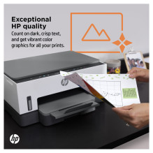 HP Smart Tank 7008 All-in-One Multifunknsdrucker 3in1 Tintenstrahl Farbe A4 15s / m HP Smart Tank 7008 All-in-One Multifunknsdrucker 3in1 Tintenstrahl Farbe A4 15s / m
