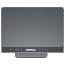 HP Smart Tank 7008 All-in-One Multifunknsdrucker 3in1 Tintenstrahl Farbe A4 15s / m HP Smart Tank 7008 All-in-One Multifunknsdrucker 3in1 Tintenstrahl Farbe A4 15s / m