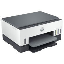 HP Smart Tank 6005 Multifunction Printer 3in1 Inkjet Color A4 12s / m HP Smart Tank 6005 Multifunction Printer 3in1 Inkjet Color A4 12s / m