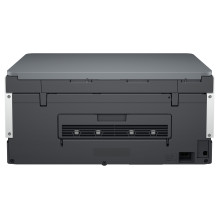 HP Smart Tank 6005 Multifunknsdrucker 3in1 TIntenstrahl Farbe A4 12s / m