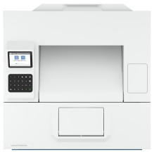 HP LaserJet Enterprise 5501dn Monochrom-Laser A4 50s / m
