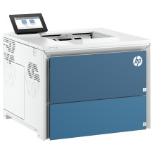 HP LaserJet Enterprise 6501dn Monochrome Laser A4 55s / m HP LaserJet Enterprise 6501dn Monochrome Laser A4 55s / m