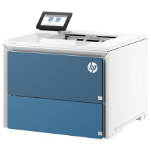 HP LaserJet Enterprise 6501dn Monochrom-Laser A4 55s / m HP LaserJet Enterprise 6501dn Monochrom-Laser A4 55s / m