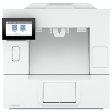HP LaserJet Enterprise 6501dn Monochrom-Laser A4 55s / m HP LaserJet Enterprise 6501dn Monochrom-Laser A4 55s / m