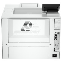 HP LaserJet Enterprise 6501dn Monochrom-Laser A4 55s / m HP LaserJet Enterprise 6501dn Monochrom-Laser A4 55s / m