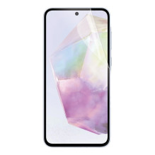 Mobilis Screen Protector...