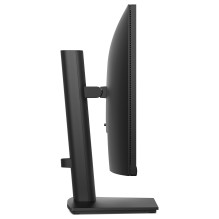 61 cm (24 colių) 1920 x 1080 pikselių DELL DELL-E2426HB 16:9 „Full HD“ IPS 8 ms 120 „DisplayPort“ HDMI USB šakotuvas Pas