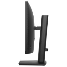 61 cm (24 colių) 1920 x 1080 pikselių DELL DELL-E2426HB 16:9 „Full HD“ IPS 8 ms 120 „DisplayPort“ HDMI USB šakotuvas Pas