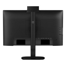 60,5 cm (23,8 colio) 1920 x 1080 pikselių Philips 24B2U3301H / 00 16:9 „Full HD“ IPS 4 ms 120 Hz „DisplayPort“ HDMI USB 