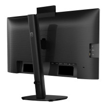 60,5 cm (23,8 colio) 1920 x 1080 pikselių Philips 24B2U3301H / 00 16:9 „Full HD“ IPS 4 ms 120 Hz „DisplayPort“ HDMI USB 