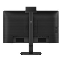60,5 cm (23.8") 1920 x 1080 Pixel Philips 24B2N3200JH / 00 16:9 Full HD IPS 4 ms 120 Hz DisplayPort HDMI USB-Hub Pi