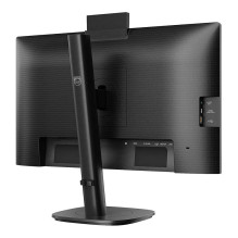 60,5 cm (23.8") 1920 x 1080 Pixel Philips 24B2N3200JH / 00 16:9 Full HD IPS 4 ms 120 Hz DisplayPort HDMI USB-Hub Pi