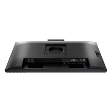 60,5 cm (23.8") 1920 x 1080 Pixel Philips 24B2N3200JH / 00 16:9 Full HD IPS 4 ms 120 Hz DisplayPort HDMI USB-Hub Pi