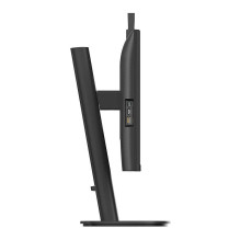 60,5 cm (23,8 colio) 1920 x 1080 pikselių Philips 24B2N3200JH / 00 16:9 „Full HD“ IPS 4 ms 120 Hz „DisplayPort“ HDMI USB