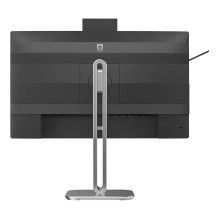 60,5 cm (23,8 colio) 1920 x 1080 pikselių Philips 24B2U4301H / 00 16:9 „Full HD“ IPS 4 ms 120 Hz „DisplayPort“ HDMI USB 