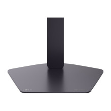 68,6 cm (27 colio) 2560 x 1440 pikselių LG 27GX790B-B.AEU 16:9 „Quad HD“ WOLED 0,03 ms 540 Hz HDR DisplayPort HDMI USB š