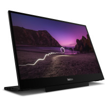 40,6 cm (16 colių) 1920 x 1200 pikselių Lenovo 64BFUAT1WL 16:10 WUXGA IPS 8 ms 60 Hz DisplayPort HDMI DVI 40,6 cm (16 colių) 1920 x 1200 pikselių Lenovo 64BFUAT1WL 16:10 WUXGA IPS 8 ms 60 Hz DisplayPort HDMI DVI